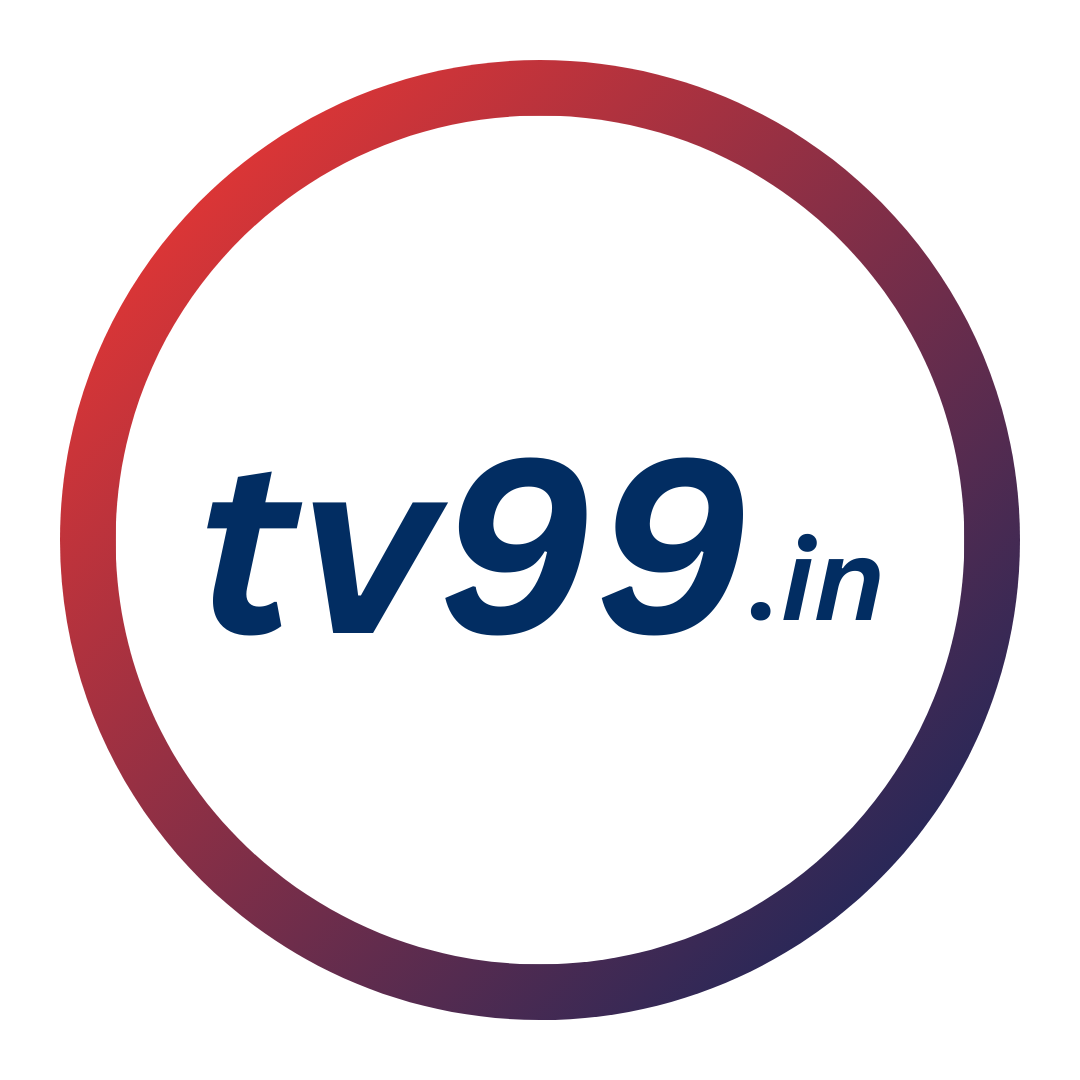 tv99.in